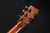 Martin Guitar 000-28 Modern Deluxe Acoustic Guitar with Hardshell Gig Case 478