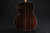 Martin Guitar 000-28 Modern Deluxe Acoustic Guitar with Hardshell Gig Case 478