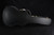 Martin Guitar 000-28 Modern Deluxe Acoustic Guitar with Hardshell Gig Case 478