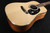 Martin Custom Shop D-42 LIMITED EDITION BITCOIN IN STOCK 147