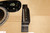 Martin Custom Shop D-42 LIMITED EDITION BITCOIN IN STOCK 147