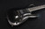 ESP Custom Shop Original Series Horizon Black Sparkle Mint- USED 222