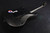 ESP Custom Shop Original Series Horizon Black Sparkle Mint- USED 222