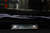 ESP Custom Shop Original Series Horizon Black Sparkle Mint- USED 222