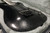 ESP Custom Shop Original Series Horizon Black Sparkle Mint- USED 222
