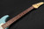 Ibanez AZ Essentials AZES40 EG Purist Blue- 288