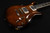 PRS McCarty 594 Core USA Black Gold Burst Artist Package Guitar with Private stock Case 2020 USED 300