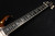 PRS McCarty 594 Core USA Black Gold Burst Artist Package Guitar with Private stock Case 2020 USED 300