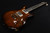 PRS McCarty 594 Core USA Black Gold Burst Artist Package Guitar with Private stock Case 2020 USED 300