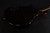PRS McCarty 594 Core USA Black Gold Burst Artist Package Guitar with Private stock Case 2020 USED 300