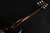 PRS McCarty 594 Core USA Black Gold Burst Artist Package Guitar with Private stock Case 2020 USED 300