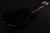 PRS McCarty 594 Core USA Black Gold Burst Artist Package Guitar with Private stock Case 2020 USED 300
