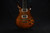 PRS McCarty 594 Core USA Black Gold Burst Artist Package Guitar with Private stock Case 2020 USED 300