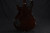 PRS McCarty 594 Core USA Black Gold Burst Artist Package Guitar with Private stock Case 2020 USED 300
