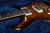 PRS McCarty 594 Core USA Black Gold Burst Artist Package Guitar with Private stock Case 2020 USED 300