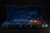 PRS McCarty 594 Core USA Black Gold Burst Artist Package Guitar with Private stock Case 2020 USED 300