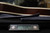 USED Fender Custom Shop Limited Edition CuNiFe Telecaster Custom Relic Faded Aged Chocolate 3-Color Sunburst MINT 086