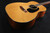 Martin 0-18T 150th Anniversary Acoustic Guitar W/ ORIGINAL CASE USED 181