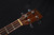 Martin 0-18T 150th Anniversary Acoustic Guitar W/ ORIGINAL CASE USED 181