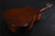 Martin 0-18T 150th Anniversary Acoustic Guitar W/ ORIGINAL CASE USED 181