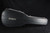 Martin 0-18T 150th Anniversary Acoustic Guitar W/ ORIGINAL CASE USED 181