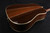 MARTIN D-35 Standard Spruce Top/3-Piece Back and Sides with Hardcase MINT USED 945