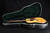 MARTIN D-35 Standard Spruce Top/3-Piece Back and Sides with Hardcase MINT USED 945