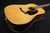 Martin D-28 USA Standard Series Spruce/Top Rosewood Back and Sides with Hardcase USED 905