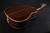 Martin D-28 USA Standard Series Spruce/Top Rosewood Back and Sides with Hardcase USED 905