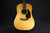 Martin D-28 USA Standard Series Spruce/Top Rosewood Back and Sides with Hardcase USED 905