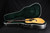 Martin D-28 USA Standard Series Spruce/Top Rosewood Back and Sides with Hardcase USED 905