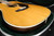 Martin D-28 USA Standard Series Spruce/Top Rosewood Back and Sides with Hardcase USED 905