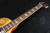 MINT Gibson Les Paul Classic 1960 Goldtop 187 USED 187