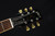 MINT Gibson Les Paul Classic 1960 Goldtop 187 USED 187