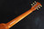 MINT Gibson Les Paul Classic 1960 Goldtop 187 USED 187
