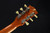 MINT Gibson Les Paul Classic 1960 Goldtop 187 USED 187