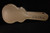 MINT Cole Clark AN2EC-BLBL-HUM USED 343 STORE STOCK