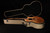 MINT Cole Clark AN2EC-BLBL-HUM USED 343 STORE STOCK