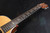 MINT Taylor 412ce-R Spruce Top/Rosewood Back and Sides with Hardcase USED 102