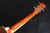 MINT Taylor 412ce-R Spruce Top/Rosewood Back and Sides with Hardcase USED 102