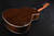 MINT Taylor 412ce-R Spruce Top/Rosewood Back and Sides with Hardcase USED 102