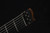Strandberg Boden Metal NX 7 Tremolo Electric Guitar - Black Granite W/ CASE USED 846