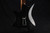 Strandberg Boden Metal NX 7 Tremolo Electric Guitar - Black Granite W/ CASE USED 846