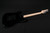 Ibanez AZ Essentials AZES40 Electric Guitar Black - 019
