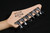 Ibanez AZ Essentials AZES40 Electric Guitar Black - 019