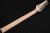 Ibanez AZ Essentials AZES40 Electric Guitar Black - 019