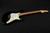 Ibanez AZ Essentials AZES40 Electric Guitar Black - 019