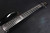 MINT ESP E-II FRX Nebula Burst USED 508