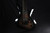 MINT ESP E-II FRX Nebula Burst USED 508