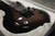 MINT ESP E-II FRX Nebula Burst USED 508